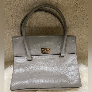 Kate Spade Orchard Valley Sinclair Tote
